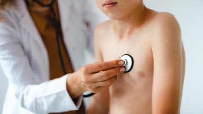 Pediatric Pulmonary Hypertension: Update on Etiologies and Strategies