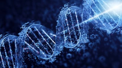Genetics and Cancer Risk