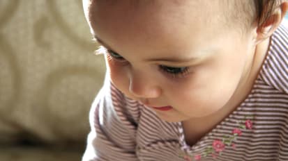 Rett Syndrome - a Multidisciplinary Approach