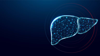 Pediatric Liver Tumor Update: The Complementary Roles of Primary and Specialty Care