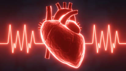 Cardiogenic Shock: A Clinical Framework for the Cardiac Advanced Practice Provider