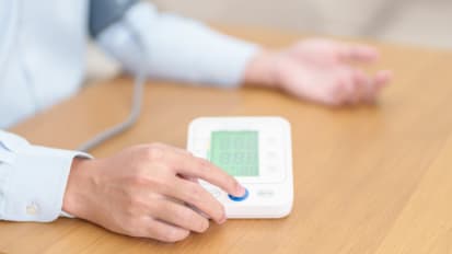 2026 Lipid Guidelines Beyond Statins:  Non- Statin Agents to Manage Dyslipidemias