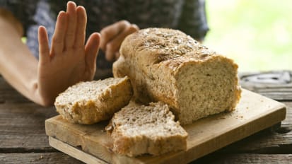 Pediatric Celiac Disease: Bridging Guidelines and Clinical Practice 