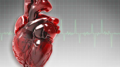 Left Ventricular Assist Devices: When to Consider and What to Expect?