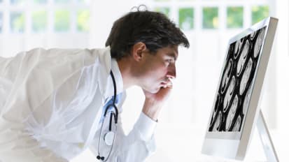 Advances in Immunotherapy for Pancreatic Cancer: Robert H. Vonderheide, MD, DPhil (Part 3)