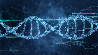 Medical Genetics in the Age of Genomics and Precision Medicine