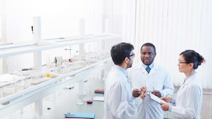 Catalyzing the Translation of New Cancer Therapies into the Clinic 