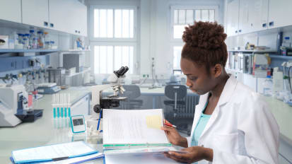 Advanced Glycation End Products: A Lifestyle Biomarker