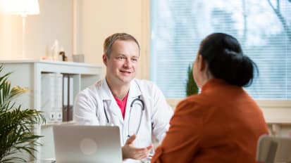 雷电竞可以提现吗FAQ:减肥外科会让我掉头发吗?