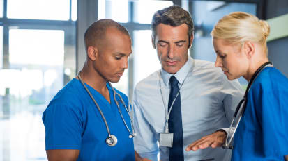 雷电竞可以提现吗FAQ:最小入侵减重外科有什么好处