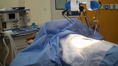 New Technologies & Innovations in Artificial Intelligence as they relate to Cardiology.