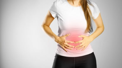 What is Endometriosis?