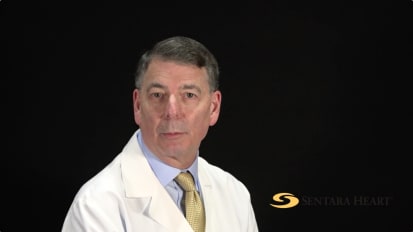 Doctor Profile - Gary R. Zeevi, MD