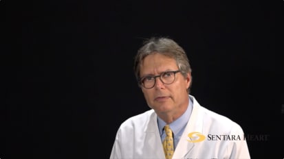 Doctor Profile - Robert C. Bernstein, MD