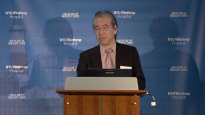 POEM (Peroral endoscopic myotomy): From spastic disorders, to severe submucosal fibrosis & advanced sigmoid achalasia