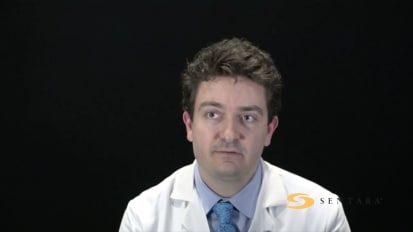 Doctor Profile - Erik K. Lappinen, MD