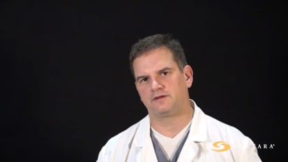 Doctor Profile - Philip J. Gentlesk, MD