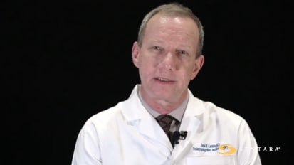 Doctor Profile - Daniel W. Karakla, MD