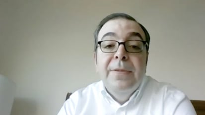 George Stojan, MD - Systemic Lupus Erythematosus and Geomagnetic Disturbances: A Time Series Analysis