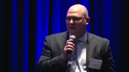 Precision Surgery: A New Era in Surgical Oncology