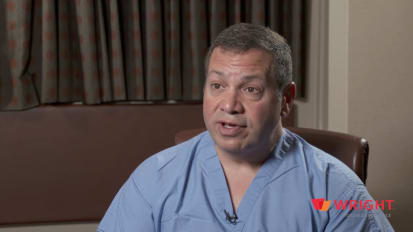 What are some adjunct procedures that a doctor might consider?