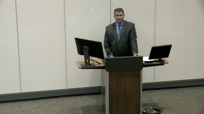 Overcoming Rectal Cancer Radiation Resistance: A Translational Approach