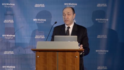 Colon ESD: How do I make it work in a US practice?