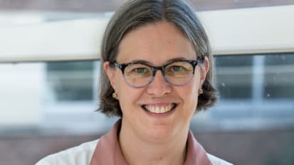 New Clinical Trials for Cervical Cancer Now Available at Roswell Park