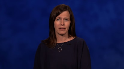 Once you’ve decided to deploy the FDA-approved amikacin liposome inhaled aerosol suspension in patients with refractory MAC lung disease, how do you use to optimize patient adherence, tolerability and compliance with this treatment?