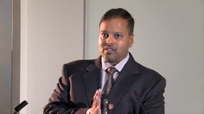 Evidence-Based Management of Diabetic Eye Diseases