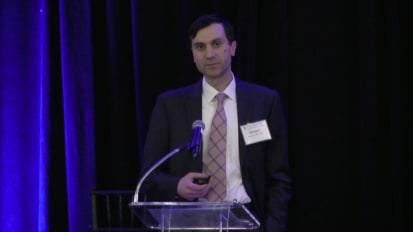 Precision Surgery for Melanoma