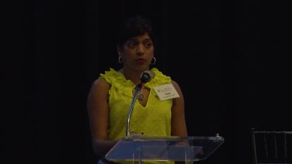 Highlights on Better Therapies for Advanced Melanoma