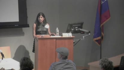 Targeted Therapy for Melanoma Metastatic to the Brain: Current Treatment Paradigms