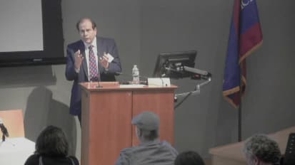 Role of Surgery for the Resection of Brain Metastases