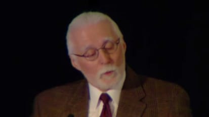 Endoscopy Beyond the Lumen: It's all about the closure - From clips and tunnels to sutures, stents and plugs