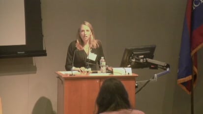 Seizure Management for Brain Tumor Survivors: Current Concepts