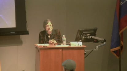 Medical and Symptom Management of Patients with Brain Tumors