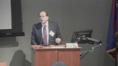 Advances in Glioma Surgery Using Awake Brain Mapping, and Individualized Fiber Tracking Signatures – Redefining “Maximal Safe Resection”