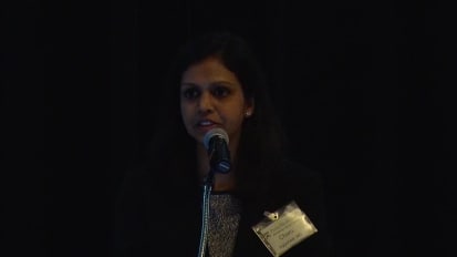 Recent Advances in Lung Cancer: Updates from ASCO 2017 