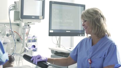 Penn Hernia Repair Program | Advanced Surgical Care at Penn Medicine 