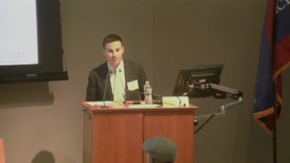 The Potential Role of Immune Checkpoint Inhibitors in Glioblastoma