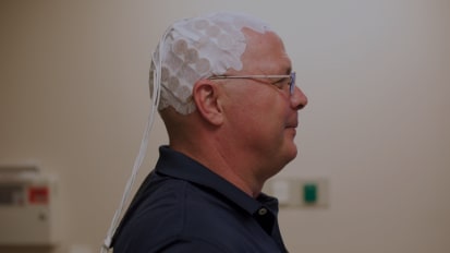 Tumor-Treating Fields for Glioblastoma and Other Brain Tumors