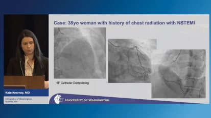 Left Main disease diagnosis and interventional strategies