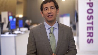 Ambulatory Extracorporeal Membrane Oxygenation: Is It the Best Strategy for Bridge to Transplant?