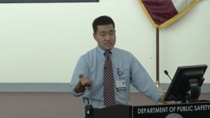 What’s New in Hemorrhagic Shock