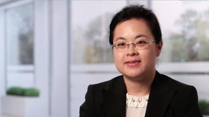 New tumor-shrinking nanoparticle to fight cancer, prevent recurrence