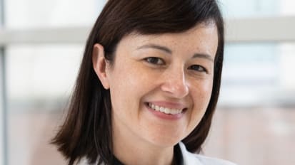 Immunotherapies, Antibody Drug Conjugants Among Advances in Endometrial Cancer Treatment Options 