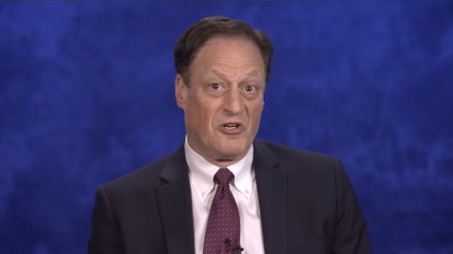 Can you share a case of a pediatric patient with severe AD, in whom you intensified therapy with dupilumab, and what the outcome was? How did the discussion evolve with the family and what end points were affected after how many months of therapy?