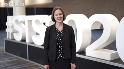 Multiarterial Grafting for Coronary Artery Disease – Are We Losing Momentum?