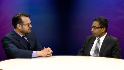 行为改变处理工序纤维化